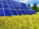 Славутич отримає сонячну електростанцію завдяки гранту від громадських організацій!