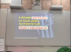 У Молодіжному просторі Славутича щосереди проходитимуть тренінги з безбарʼєрності