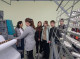 Ліцеїсти досліджували бізнесовий Славутич: зустріч з керівницею ТОВ «ІНВО УКРАЇНА»