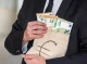 Верховна Рада підтримала законопроект щодо доплати для чиновників за кошти допомоги від ЄС
