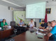 У Славутичі обговорили підсумки розвитку міста на засіданні виконкому