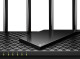 Роутеры TP-LINK Archer AX73 – гарантия стабильной передачи интернет-сигнала для множества гаджетов