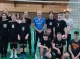 Нові Славутичани: Людина яка повернула волейбол у місто