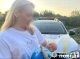  Викрадення немовляти на Полтавщині: затримано зловмисника