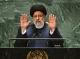 ООН готує церемонію пам’яті про загиблого президента Ірану: критика та суперечності