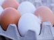 Як довго можна зберігати яйця без холодильника і як визначити їх свіжість?