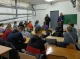 Безпека в деталях:  Уроки життя для учнів Славутицького ліцею