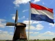 Нідерланди надішлють Україні снарядів на €350 млн