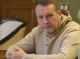 Суд заарештував майно Гринкевича: Гучна справа про розкрадання понад 1,5 мільярда гривень