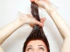  Як часто можна фарбувати волосся, щоб його не пошкодити: Поради та Рекомендації