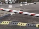Водій вантажівки з України помер у черзі на перетин кордону 