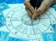 Новий початок: Лютневий гороскоп 2024 року