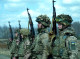 Нові подробиці реформи армії: що зміниться