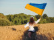Сила незалежності: славутичан запрошують долучитися до патріотичного марафону