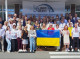 Працівники ЧАЕС у День вишиванки одягнули традиційний український одяг у зоні відчуження та Славутичі