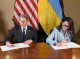 Україна та США створили Інвестиційний фонд для відновлення через надра