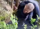У Дніпрі підлітки знімали на відео, як тоне чоловік: поліція розслідує трагедію