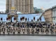 Полон вбиває: Велика акція за повернення полонених у Києві