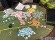 На Чернігівщині поліцейські викрили підпільне казино на чолі зі «смотрящим за Ніжином»