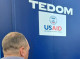 Славутич отримав когенераційні установки від USAID для підвищення енергостійкості