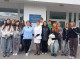 Ліцеїсти Славутича знайомляться з медичними професіями