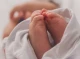 У Кременчуці викрали немовля з пологового будинку: пошуки тривають