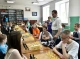 У Славутичі відбувся турнір із шахів (фоторепортаж)