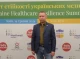 Кроки до стійкості: Українські медики на важливому Саміті  