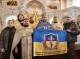 Хресна хода у Славутичі: Молитва за благополуччя України