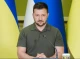 Зеленський анонсував можливі зміни в уряді: що чекає на прем'єр-міністра Шмигаля