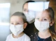 ГРВІ, грип, стрептококова інфекція, Covid-19: ситуація у Славутичі