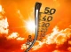 Аномальна спека в Україні відступає: прогноз на найближчі дні