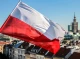 Польща висловила підтримку Україні у військових діях на території Росії, - The Guardian