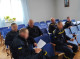 Рятувальники Славутича пройшли тренінг з психологічного відновлення