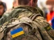 Закон про демобілізацію планується до кінця літа – член оборонного комітету Ради Івченко