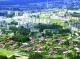 Як отримати технічний паспорт для нерухомості у Славутичі?