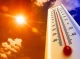 До України йде спека: прогноз погоди на цей тиждень у Славутичі
