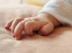В Чернігові від кашлюку померла чотиримісячна дитина