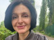 Більші мікрогранти для Славутича: громаду додали до оновленої програми "Власна справа"