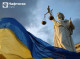 Нафтогаз зможе стягнути з Газпрому $1,4 млрд: суд у Казахстані дозволив примусове виконання