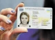 Нові ціни на оформлення паспорту та деяких біометричних документів