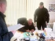 Скандальний ремонт: Голова сільради на Чернігівщині привласнив мільйон гривень на відновленні школи
