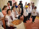 У Славутичі провели фінал конкурсу «Повір у себе»