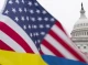 США виділяють $800 мільйонів для відновлення української енергетики: що передбачено планом?