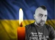 Славутич втратив Героя: Віталій Січкар загинув на фронті