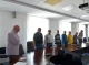 У Славутичі відбулось засідання громадської ради