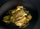 Як правильно варити макарони, щоб вони не злипалися: секрет від кулінара