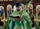 Святкування Трійці у Славутичі: величні традиції та фоторепортаж
