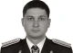  Український розвідник полковник Олег Бабій знищив 3 ворожі літаки ТУ-22 в останньому бою