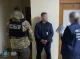 СБУ зупинила теракт: Зрадник готував ракетний удар по залізниці та військових шпиталях на Черкащині